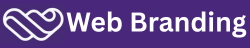 Web Branding E-Commerce