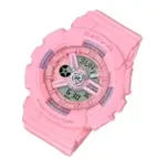 Casio BA1104A1DR Baby G Watch - Image 2