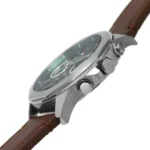 Tommy Hilfiger Watch For Men 1792064 - Image 2