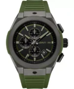 Cerruti 1881 Ruscello watch