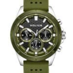 PEWJQ2204111 Herrenuhr Motion 45mm 5ATM