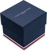 Tommy Hilfiger LUCA Men Watch, Analog - Image 3