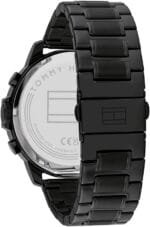 Tommy Hilfiger LUCA Men Watch, Analog - Image 5