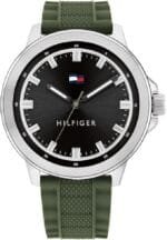 Tommy Hilfiger Nelson Men 1792021