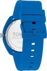 Tommy Hilfiger RIO Men Watch, Analog - Image 2