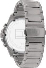 Tommy Hilfiger Analogue Multifunction Quartz Watch for Men - Image 2