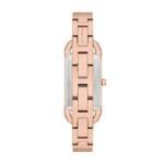 Michael Kors Mk Empire Rose Gold Watch MK4858 - Image 2