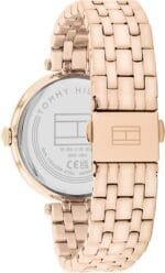 Tommy Hilfiger NATALIE Women Watch, Analog - Image 3
