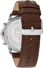 Tommy Hilfiger STEWART Men Watch, Analog - Image 2