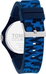 Tommy Hilfiger BERLIN 3.0 Men Watch, Analog - Image 2