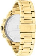 Tommy Hilfiger LARS Men Watch, Analog - Image 2