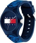 Tommy Hilfiger BERLIN 3.0 Men Watch, Analog - Image 3