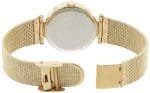Tommy Hilfiger Analog Multi-Colour Dial Women's Watch - TH1781867 - Image 4