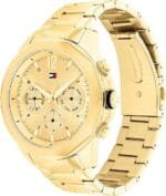 Tommy Hilfiger LARS Men Watch, Analog - Image 3