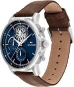 Tommy Hilfiger STEWART Men Watch, Analog - Image 3