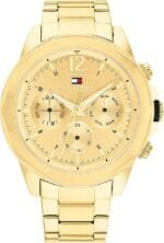 Tommy Hilfiger LARS Men Watch, Analog