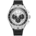 Cerruti 1881 CIWGO0050702 Ruscello Mens Watch