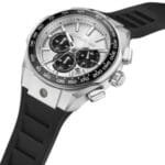 Cerruti 1881 CIWGO0050702 Ruscello Mens Watch - Image 4