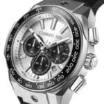 Cerruti 1881 CIWGO0050702 Ruscello Mens Watch - Image 3
