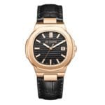 Lee Cooper - LC08107.451