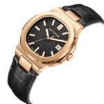 Lee Cooper - LC08107.451 - Image 2