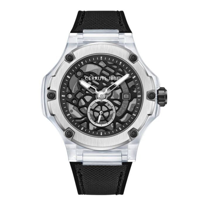 Cerruti 1881 Watch Ciwgn0022902