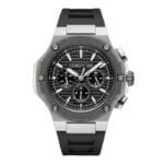 Cerruti 1881 Men Watch Ciwgq0085701
