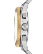 Michael Kros - Image 3