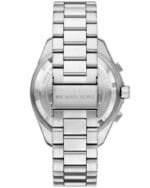 Michael Kros - Image 2