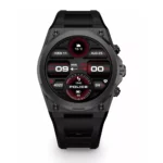 Police PEIUN00003X1 My.Avatar.2 Watch