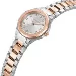 Cerruti 1881 Lucardo watch - Image 4