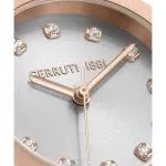 Cerruti 1881 Lucardo watch - Image 3