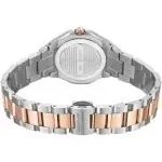 Cerruti 1881 Lucardo watch - Image 2