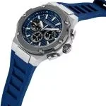 Cerruti 1881 Lucardo watch - Image 4