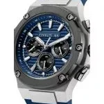 Cerruti 1881 Lucardo watch - Image 3