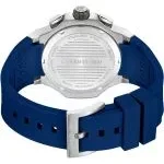 Cerruti 1881 Lucardo watch - Image 2