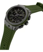 Cerruti 1881 Ruscello watch - Image 4